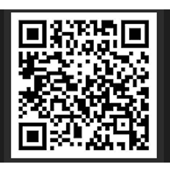 智能配资止损止盈方案|多维度风险控制|永元证券