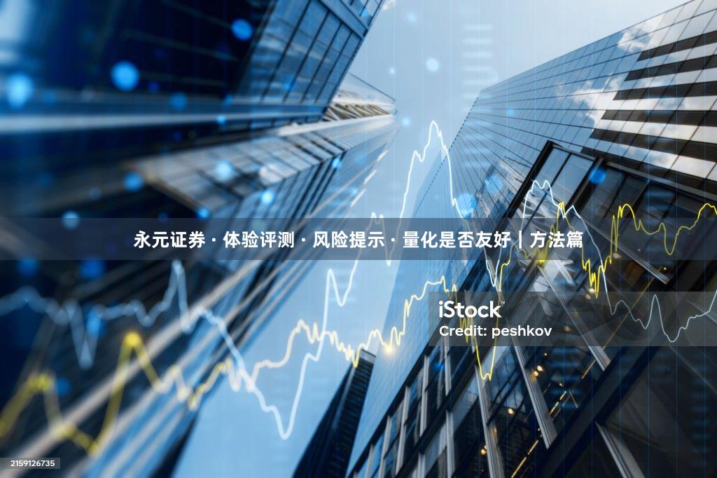 永元证券 · 体验评测 · 风险提示 · 量化是否友好｜方法篇