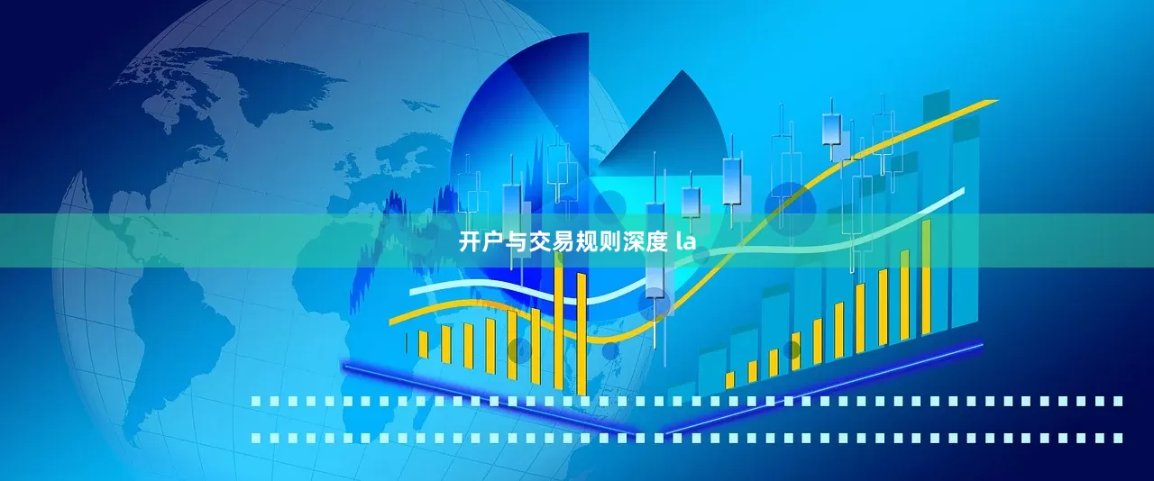 开户与交易规则深度 la